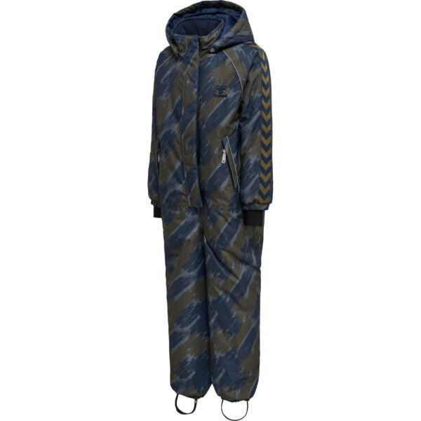 Tex Snowsuit