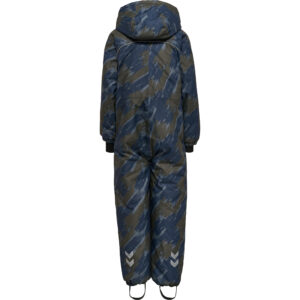 Tex Snowsuit – Bild 2