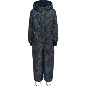 Tex Snowsuit – Bild 3
