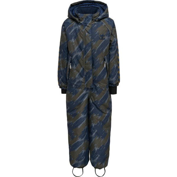 Tex Snowsuit