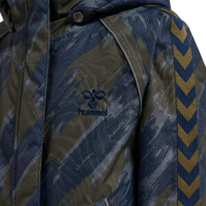 Tex Snowsuit – Bild 5