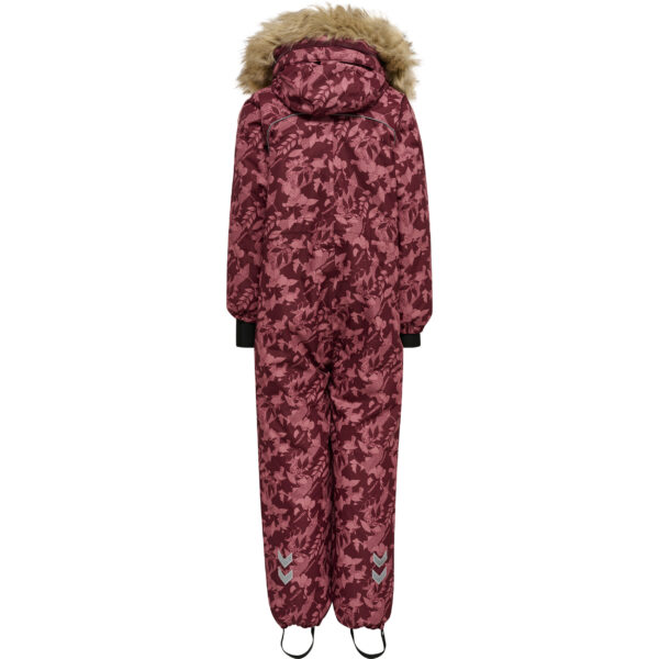 hmlICY TEX SNOWSUIT