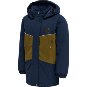 Tex Jacket – Bild 1