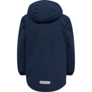 Tex Jacket – Bild 2