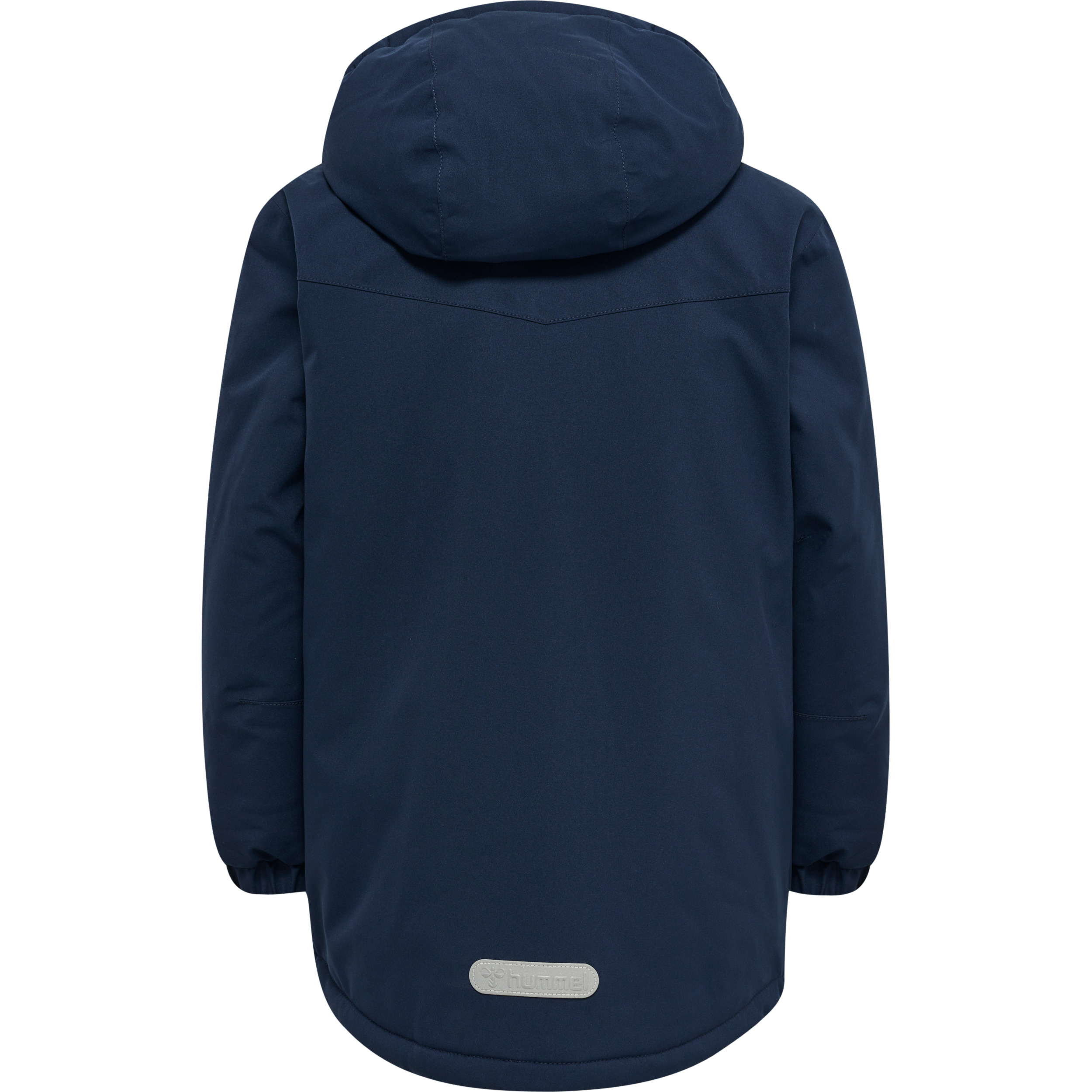 Tex Jacket – Bild 2