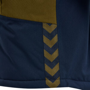 Tex Jacket – Bild 5