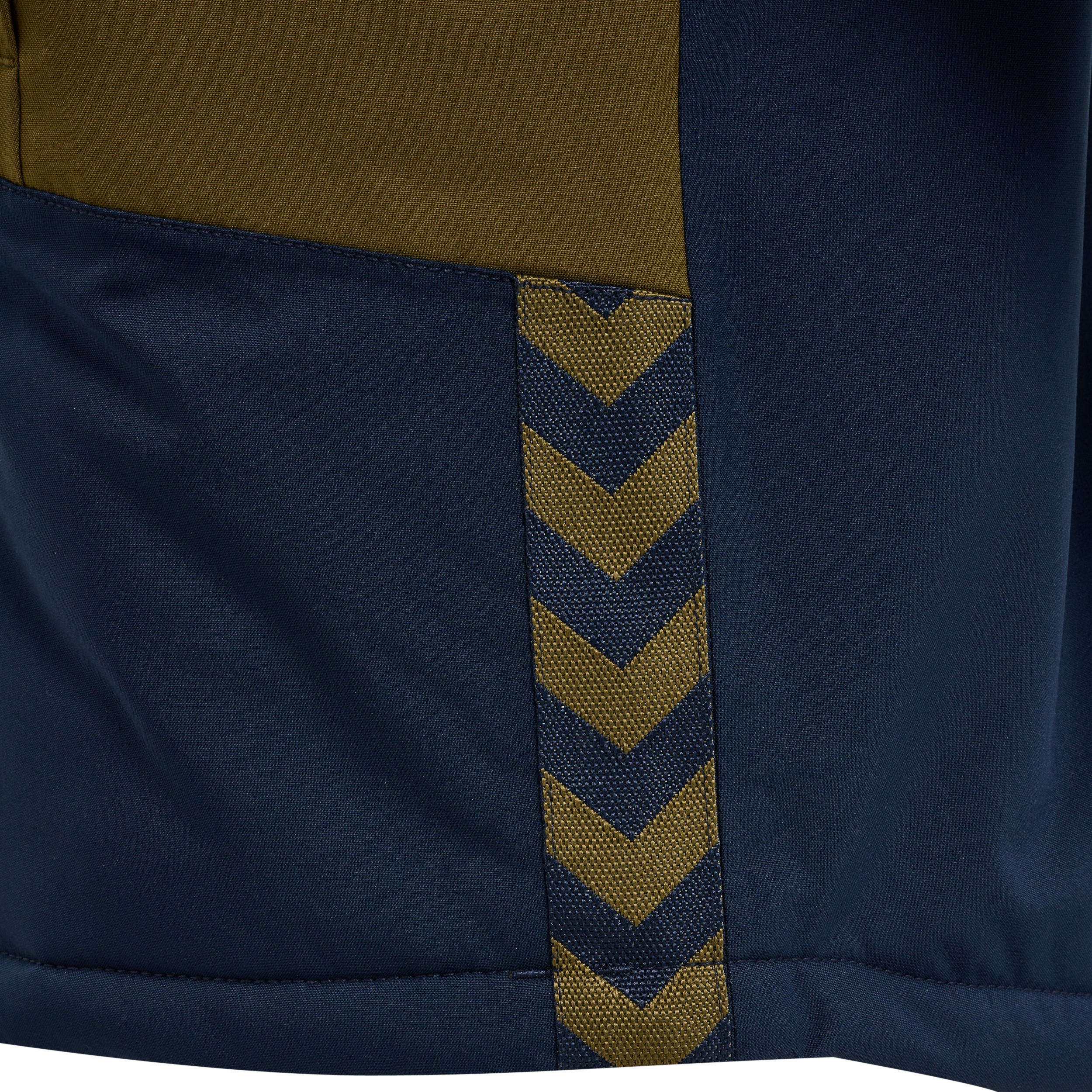 Tex Jacket – Bild 5