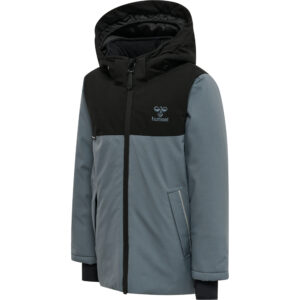 Tex Jacket – Bild 6