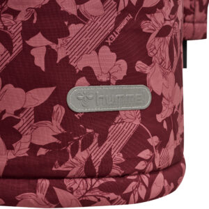 Tex Coat – Bild 4