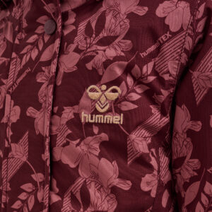 Tex Coat – Bild 5