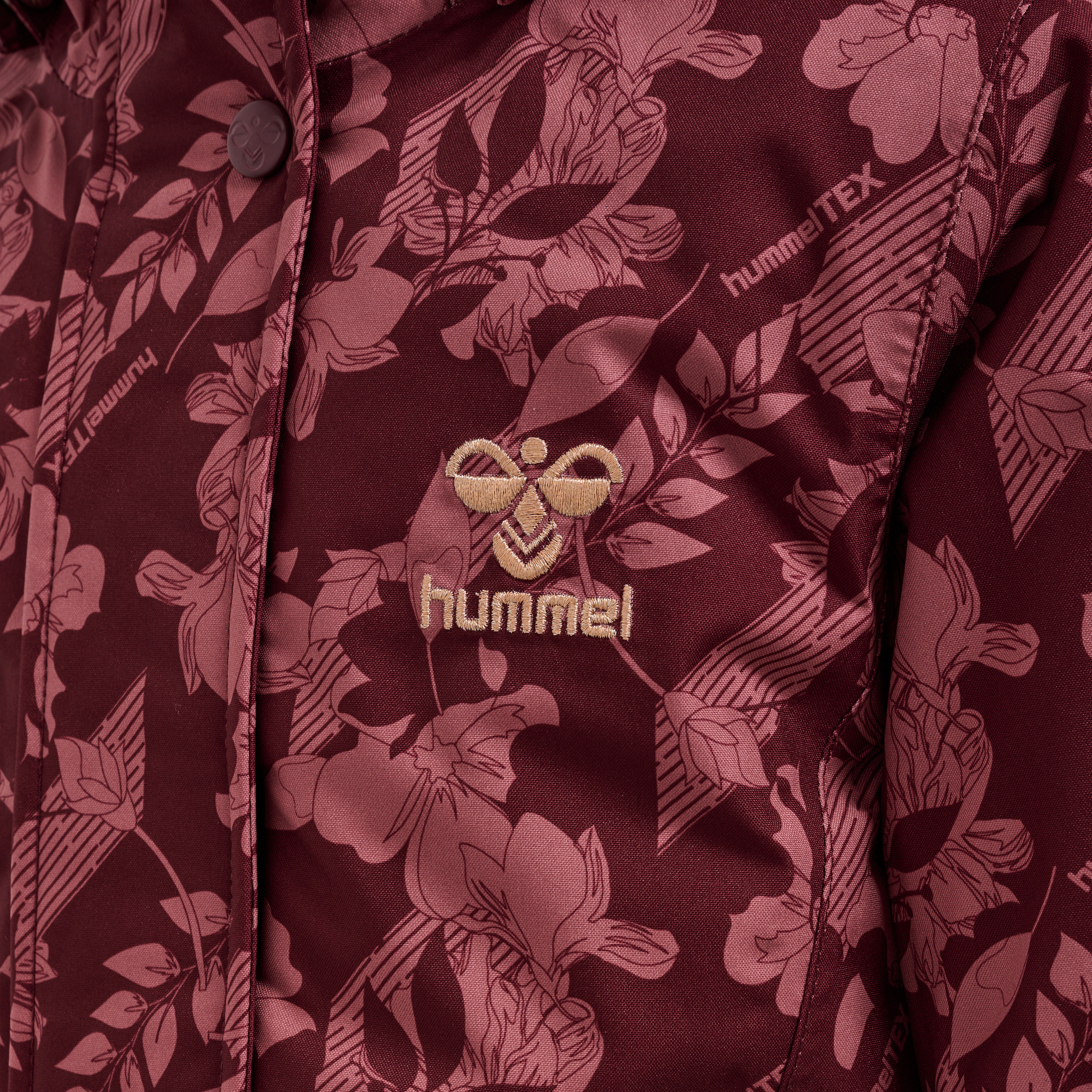 Tex Coat – Bild 5