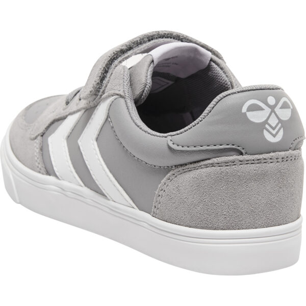 Slimmer Stadil Leather Low Jr