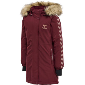 Tex Coat – Bild 6