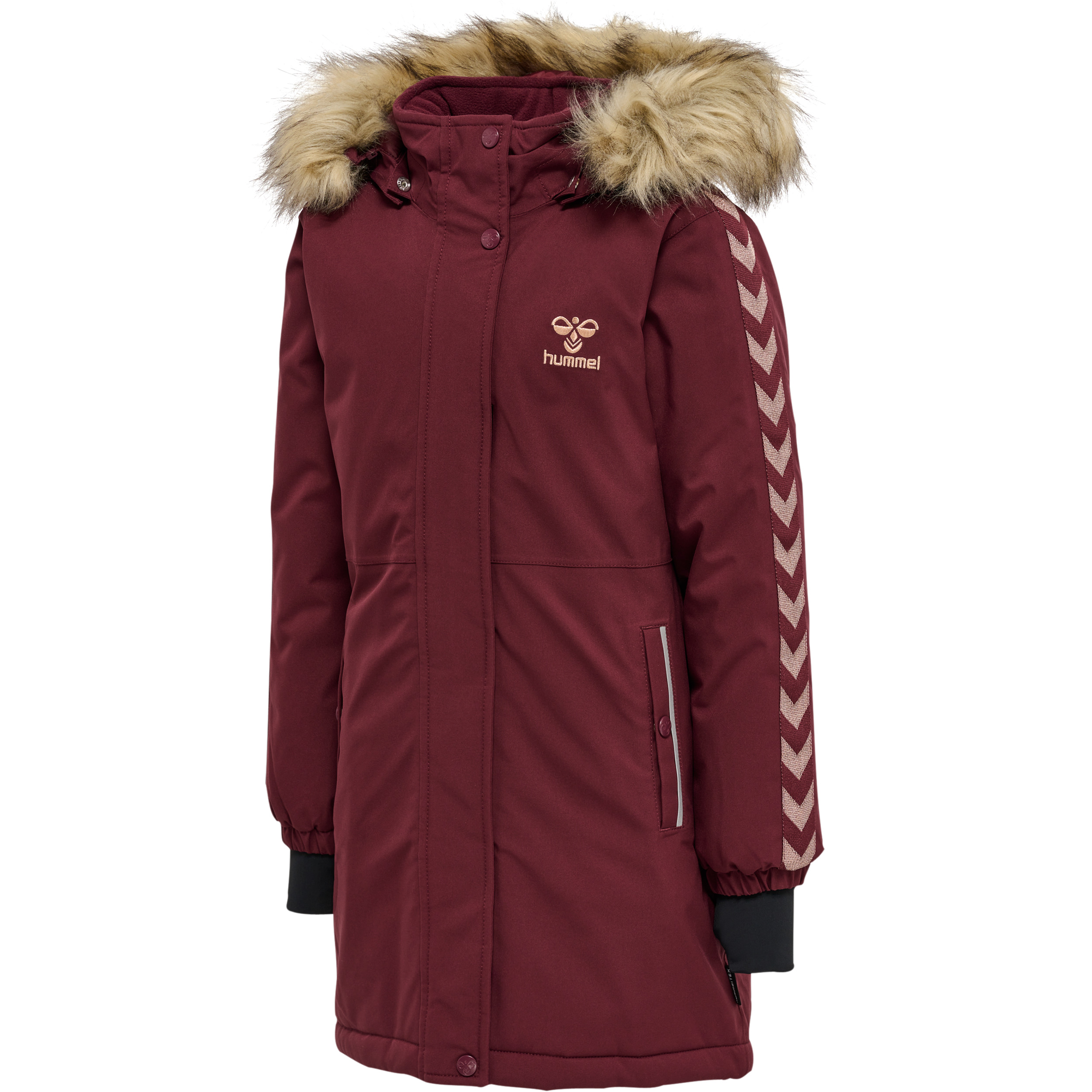 Tex Coat – Bild 6