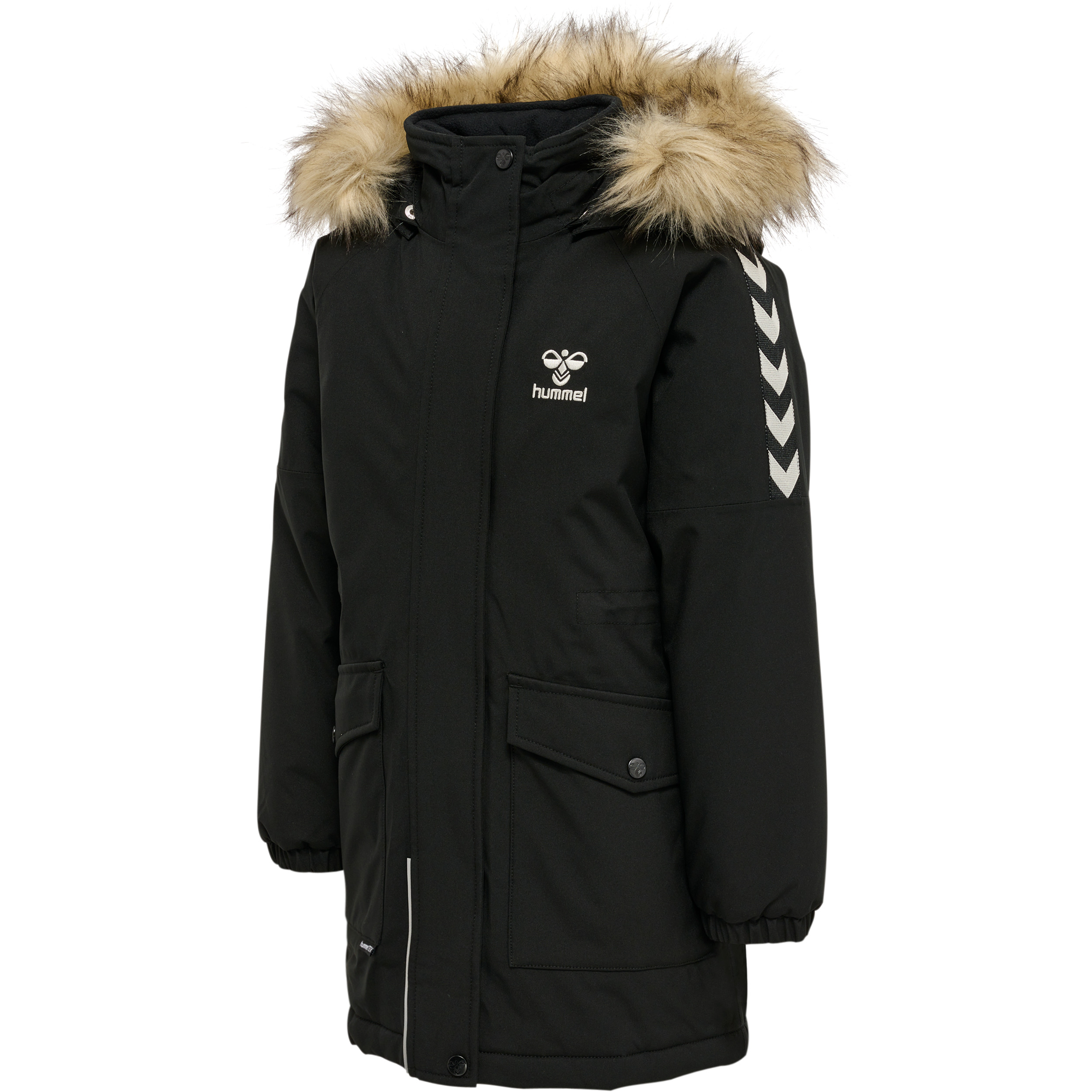 Tex Jacket – Bild 1