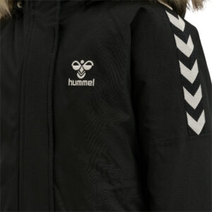 Tex Jacket – Bild 5