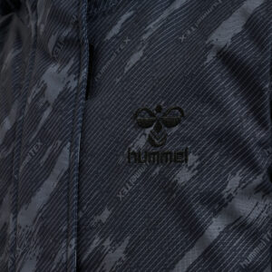 Tex Jacket – Bild 4