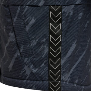 Tex Jacket – Bild 5