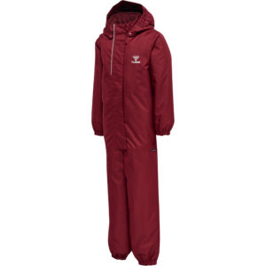 Tex Snowsuit – Bild 1