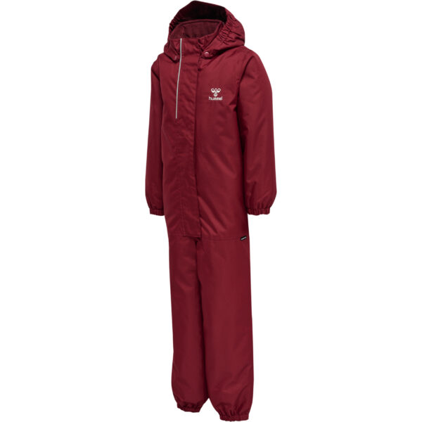 Tex Snowsuit