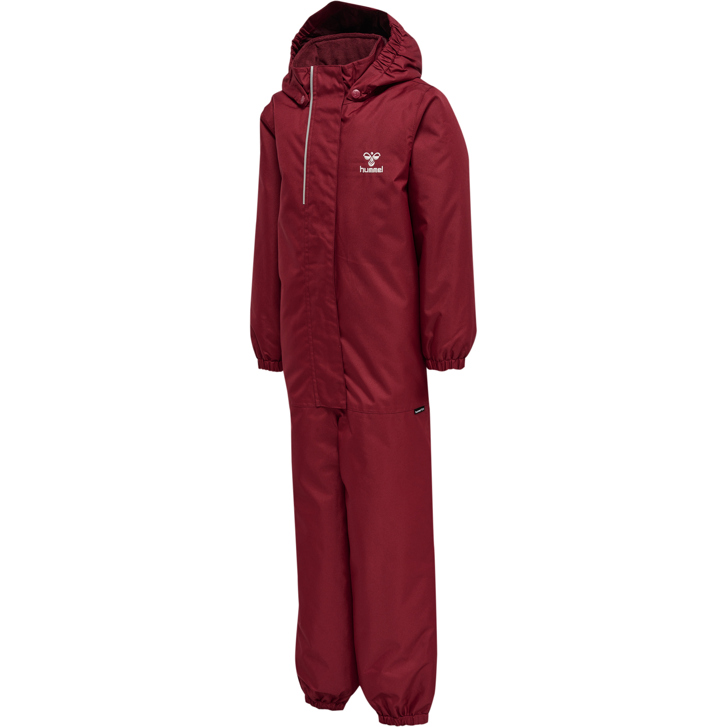 Tex Snowsuit – Bild 1