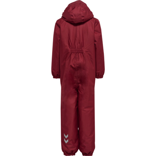 Tex Snowsuit