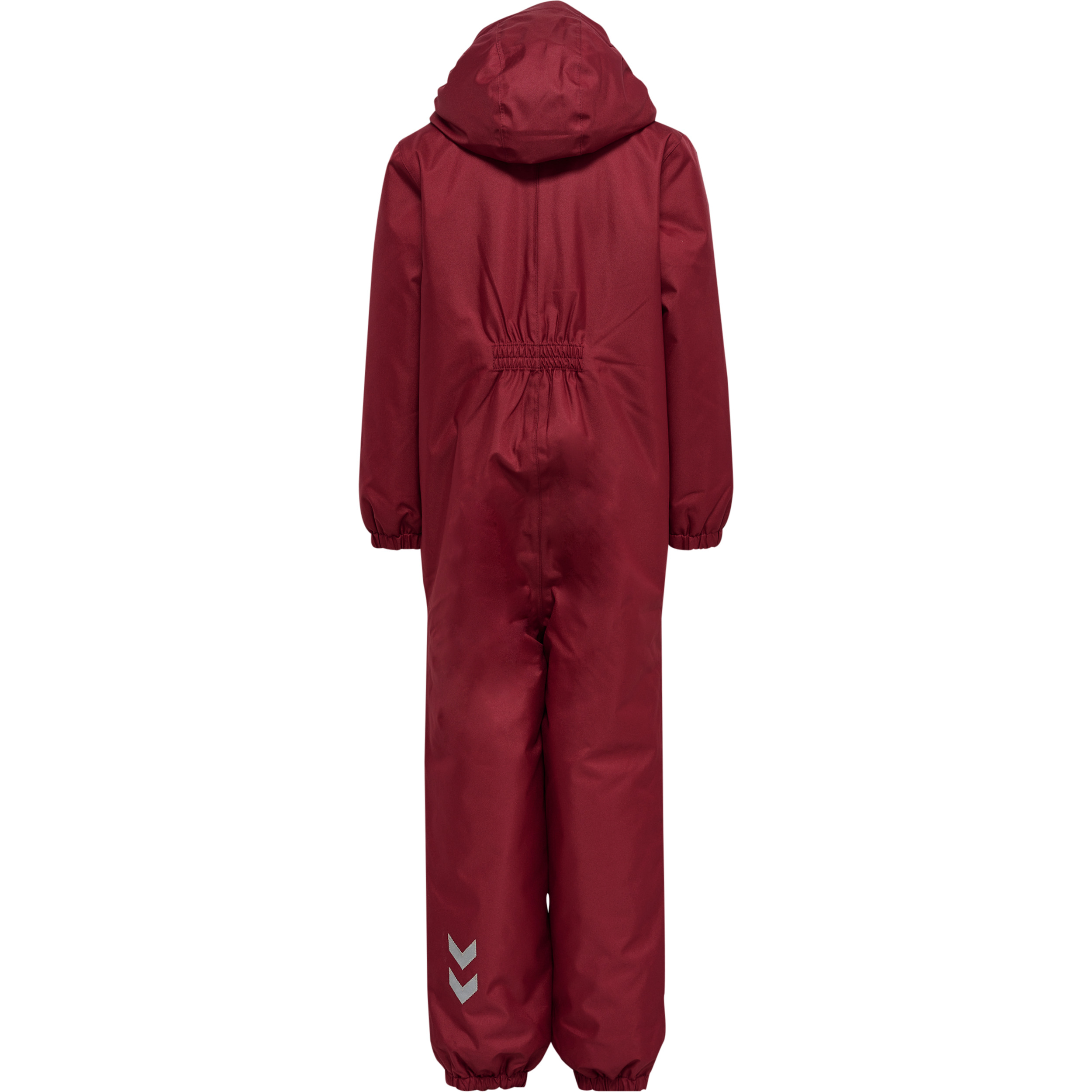 Tex Snowsuit – Bild 2