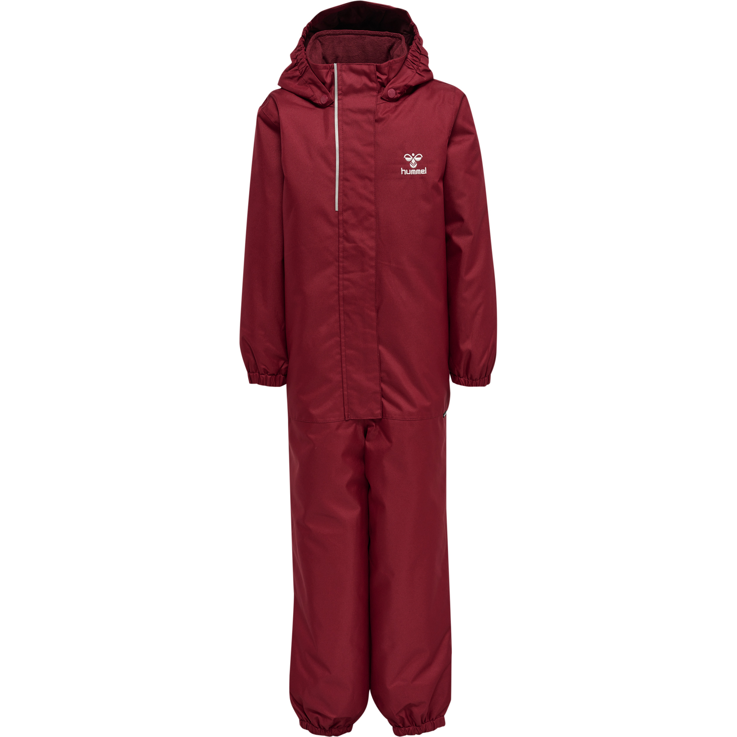 Tex Snowsuit – Bild 3
