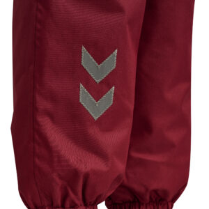 Tex Snowsuit – Bild 5