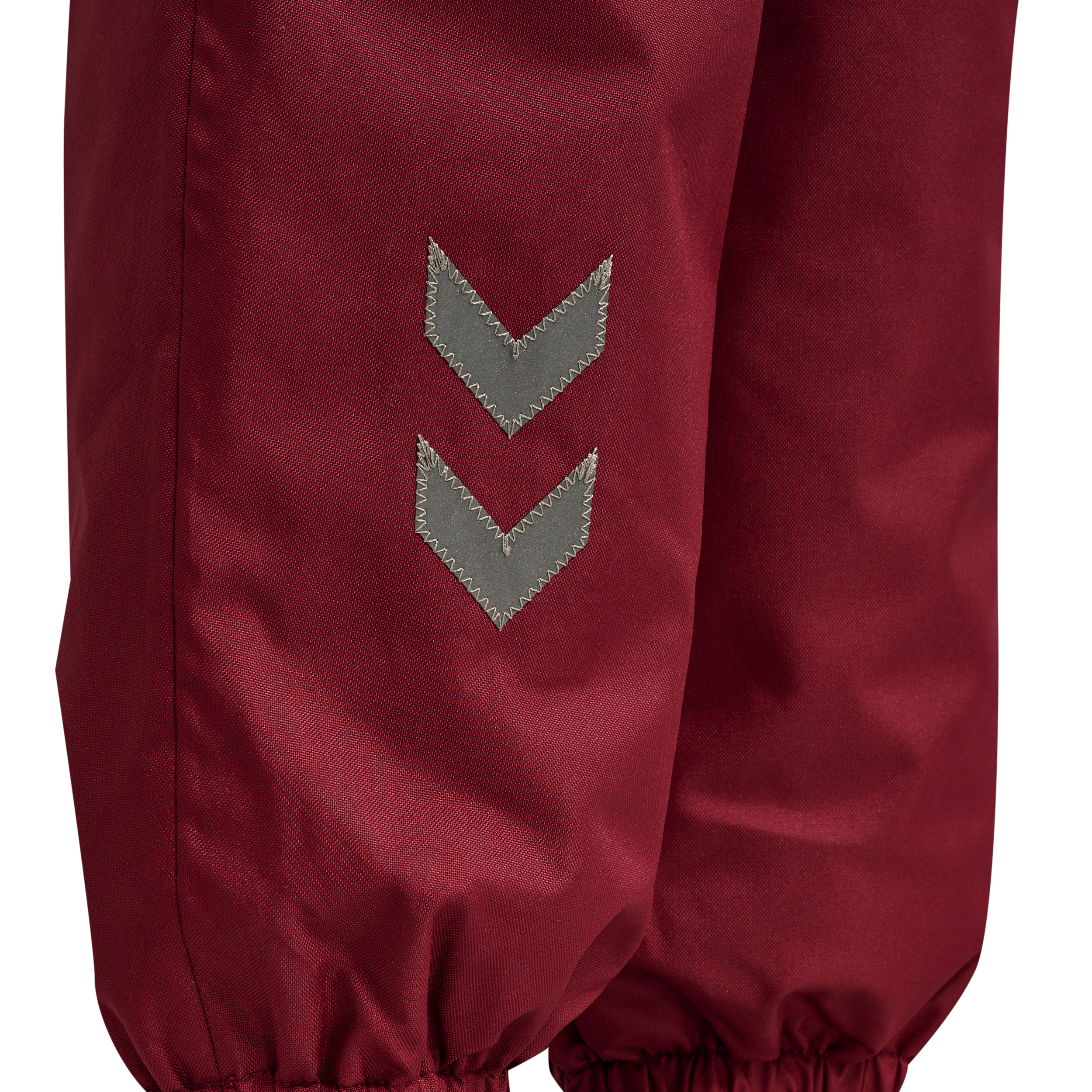 Tex Snowsuit – Bild 5