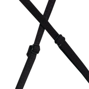 3 Pack Seamless Bra – Bild 5