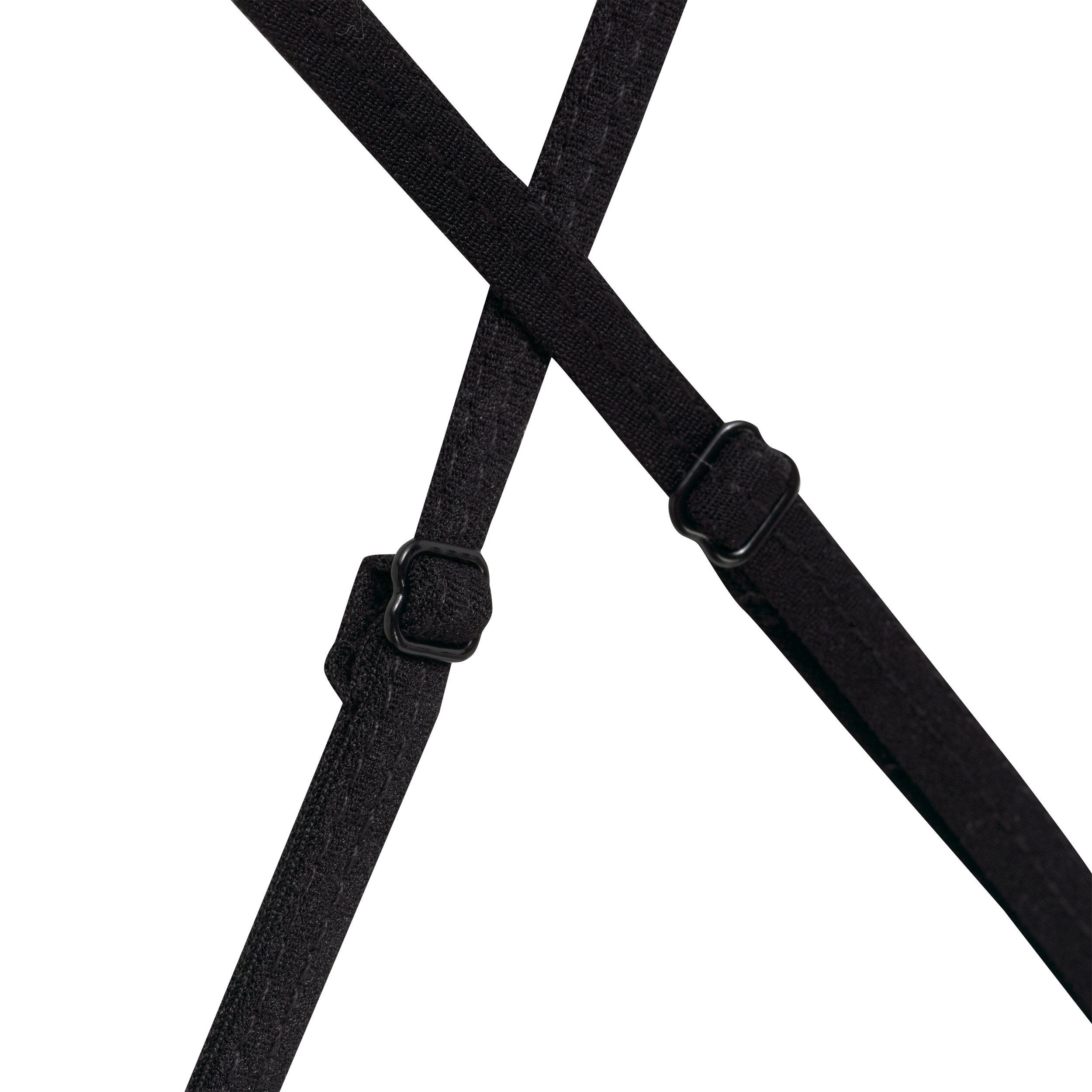 3 Pack Seamless Bra – Bild 5