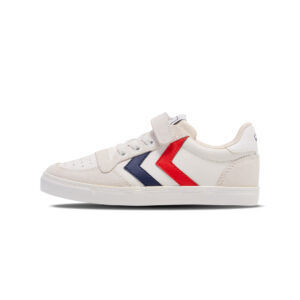 Slimmer Stadil Leather Low Jr – Bild 9