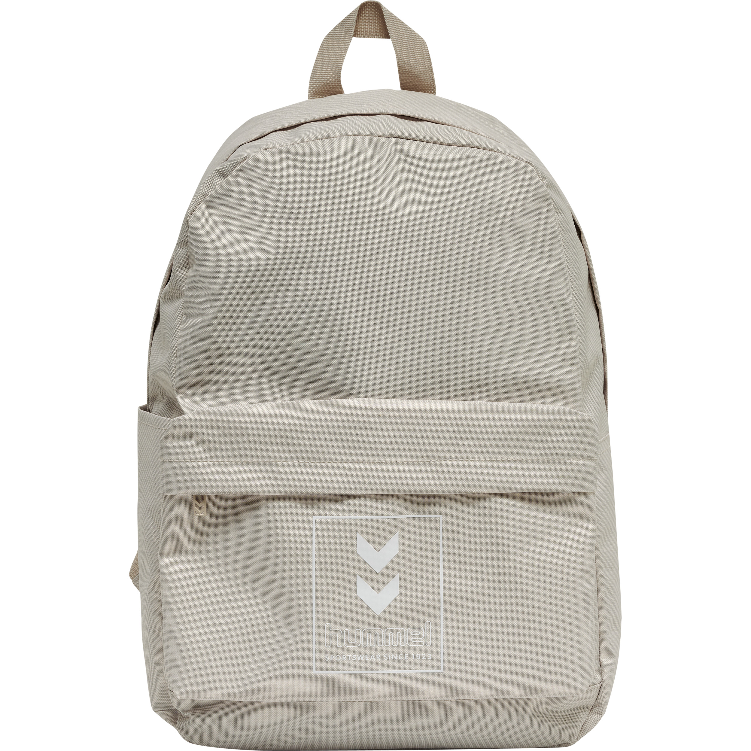 Back Pack – Bild 1