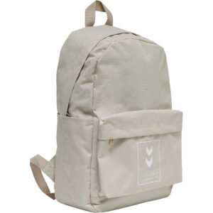 Back Pack – Bild 2