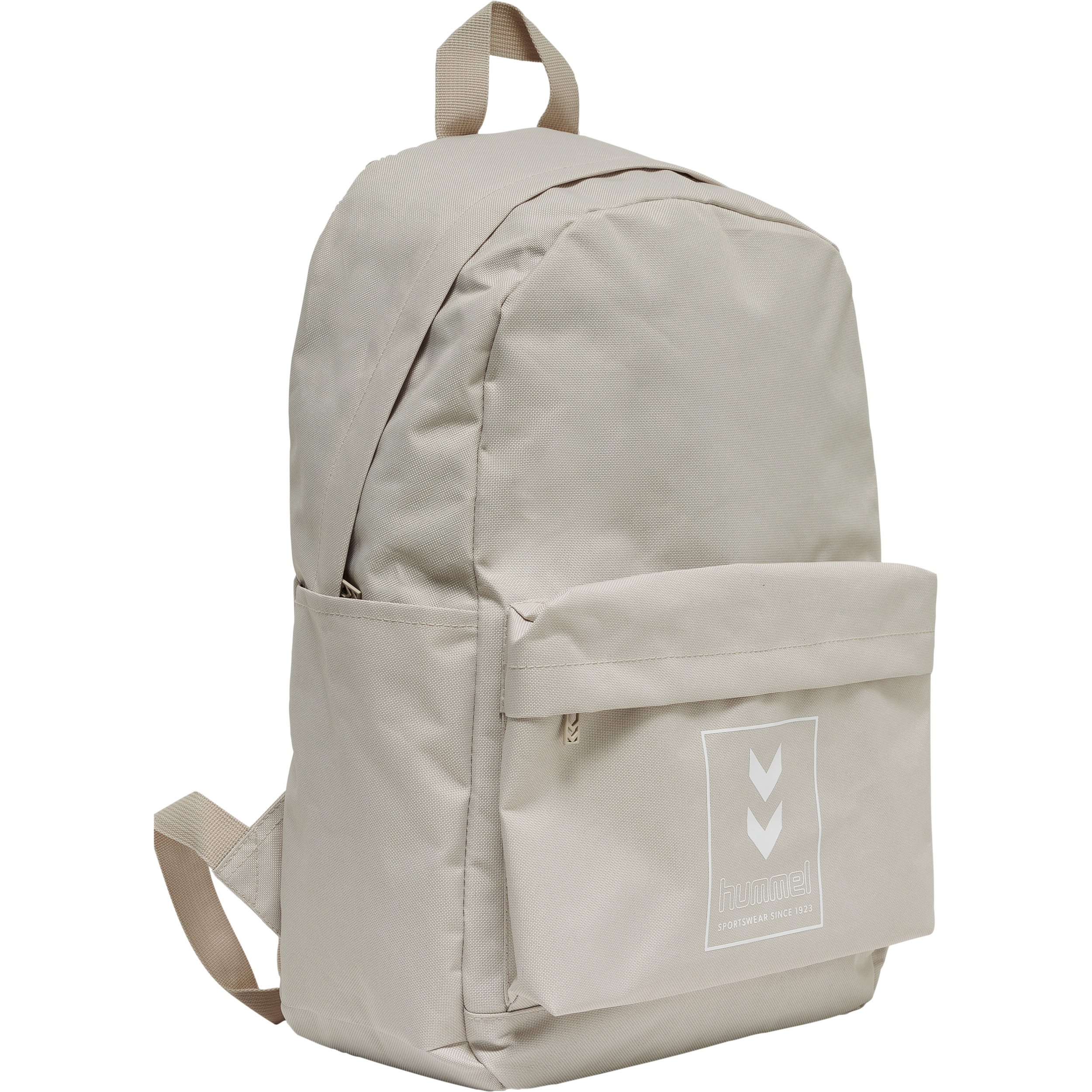 Back Pack – Bild 2