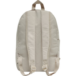 Back Pack – Bild 3