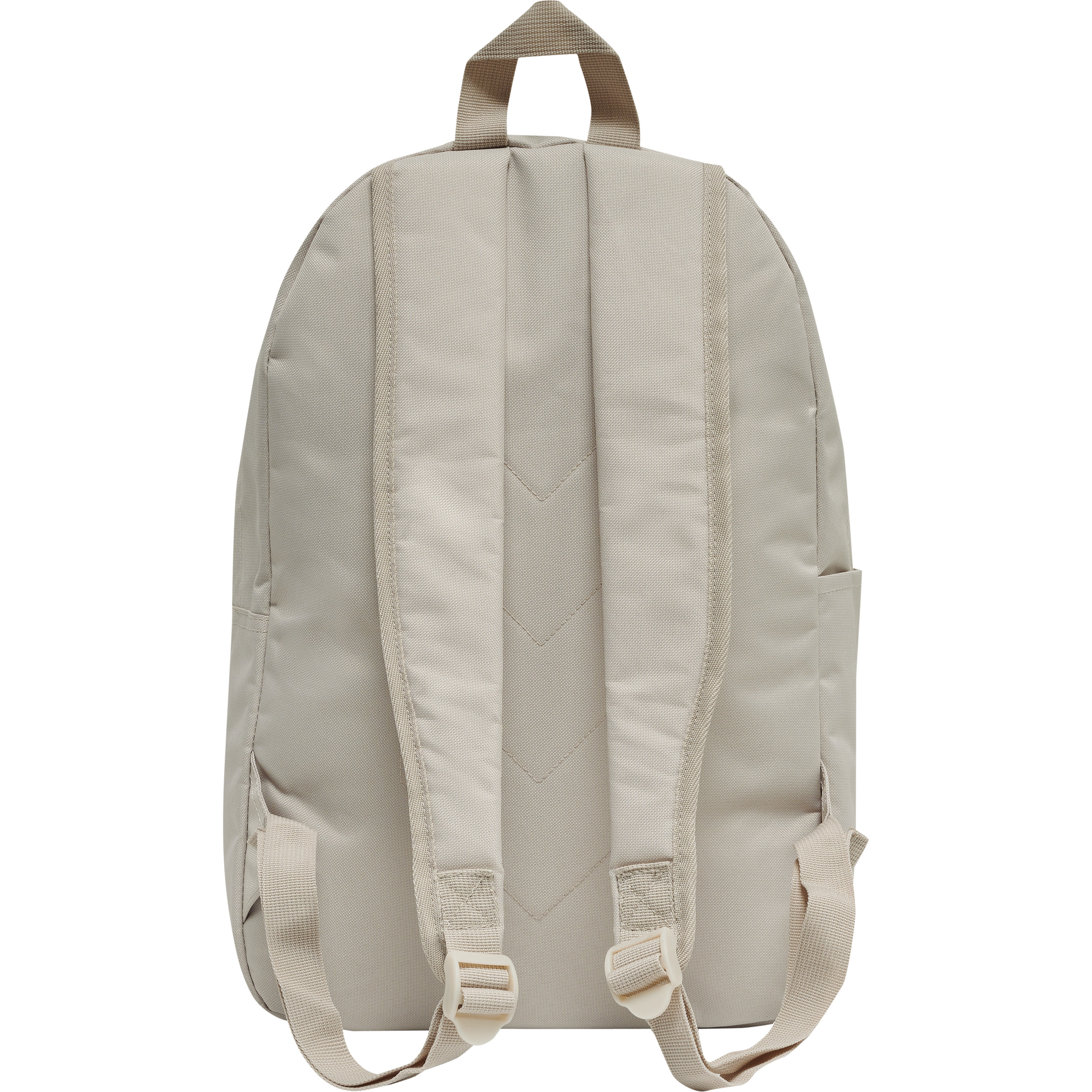 Back Pack – Bild 3