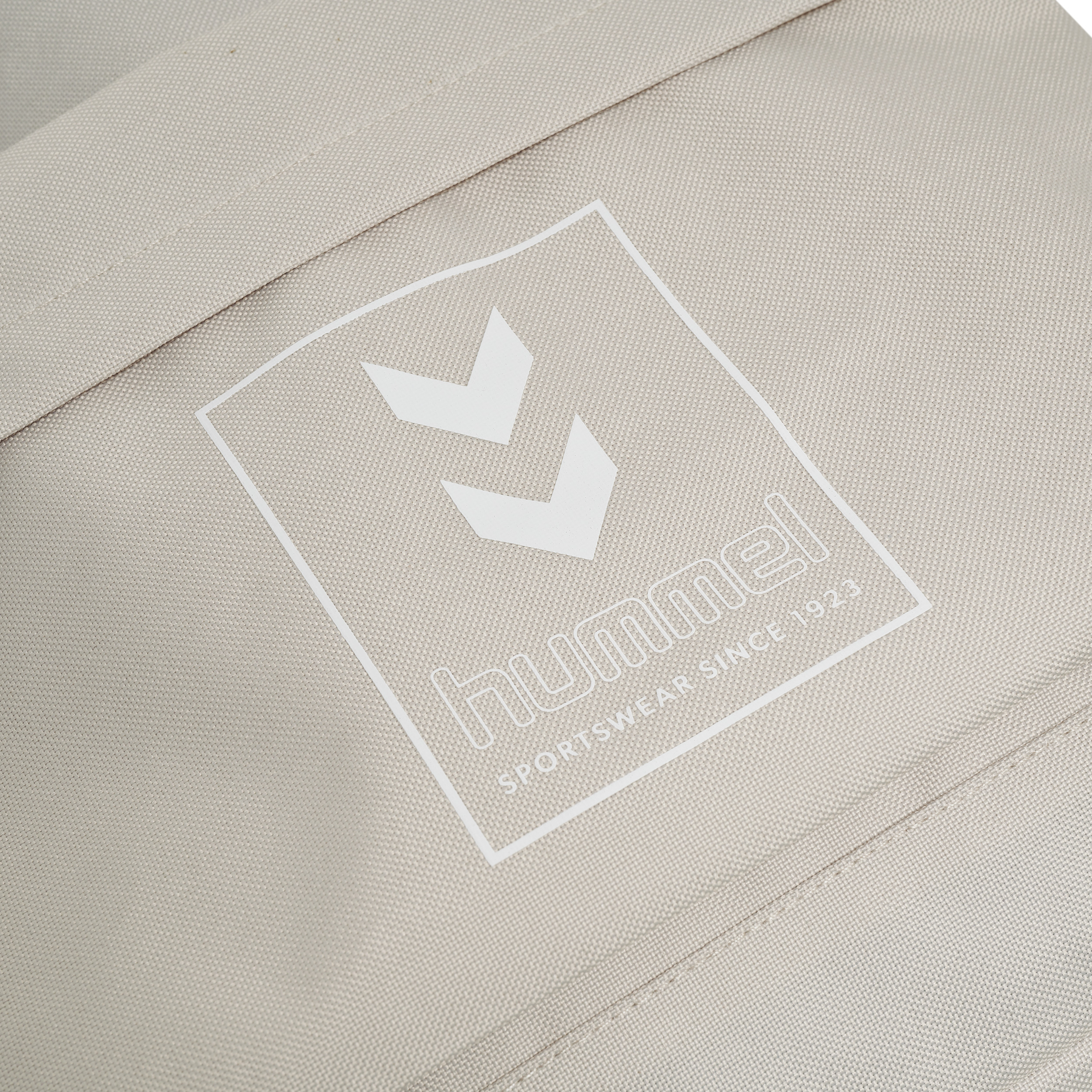 Back Pack – Bild 4