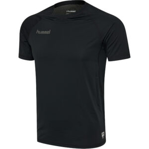 First Performance Jersey S/S – Bild 1