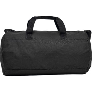 Round Sportsbag – Bild 3