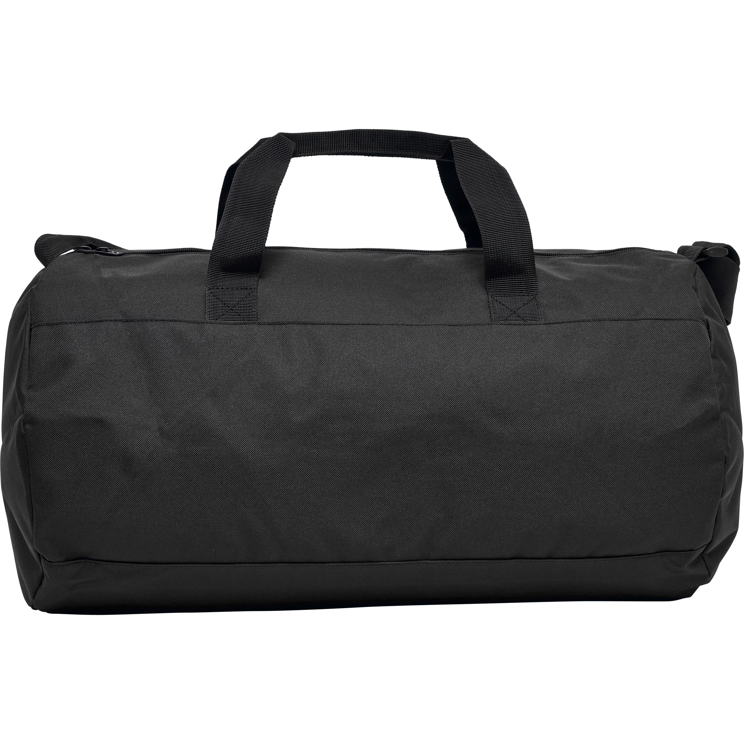 Round Sportsbag – Bild 3