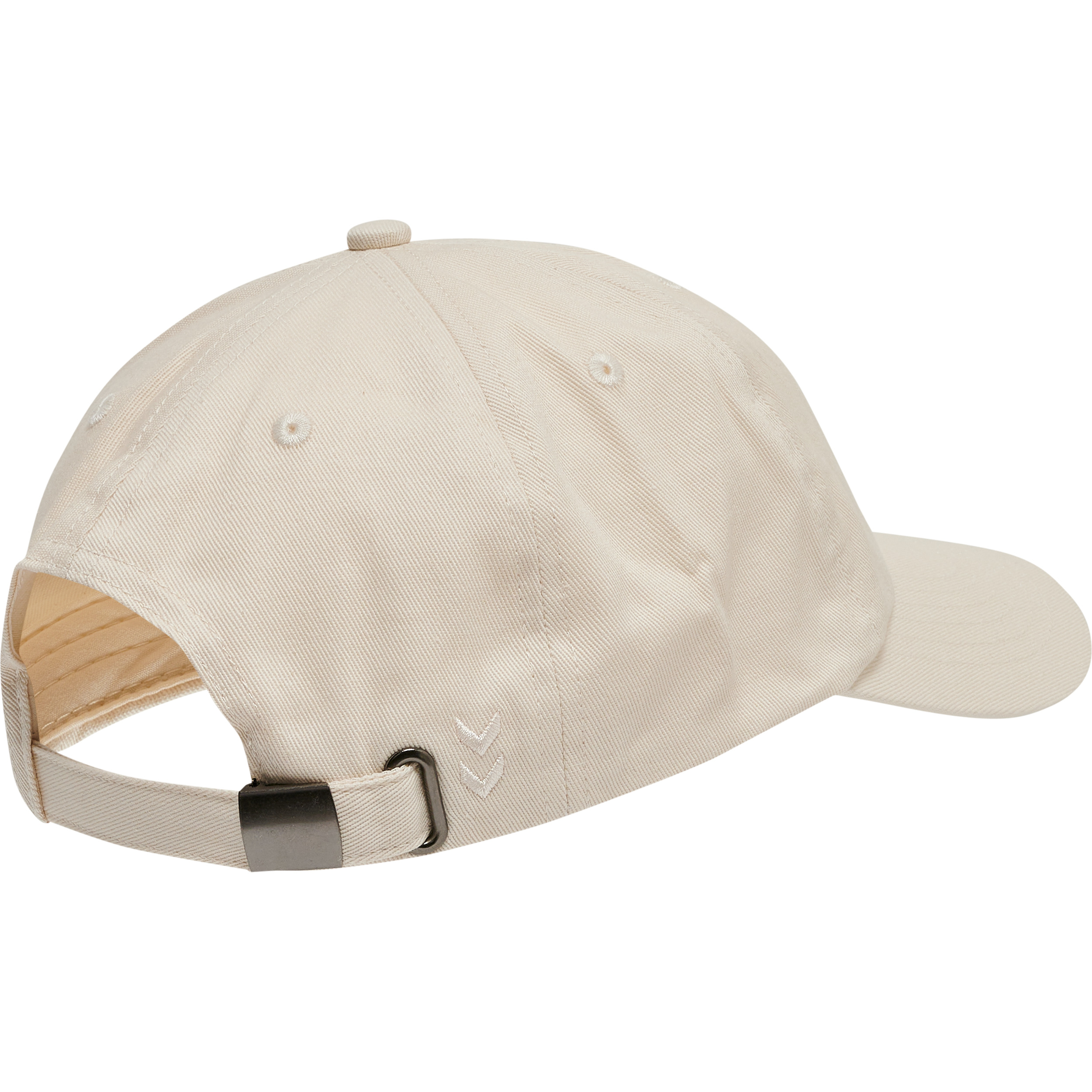 hmlLEO CAP – Bild 2