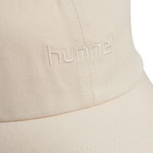 hmlLEO CAP – Bild 3