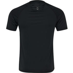 First Performance Jersey S/S – Bild 2