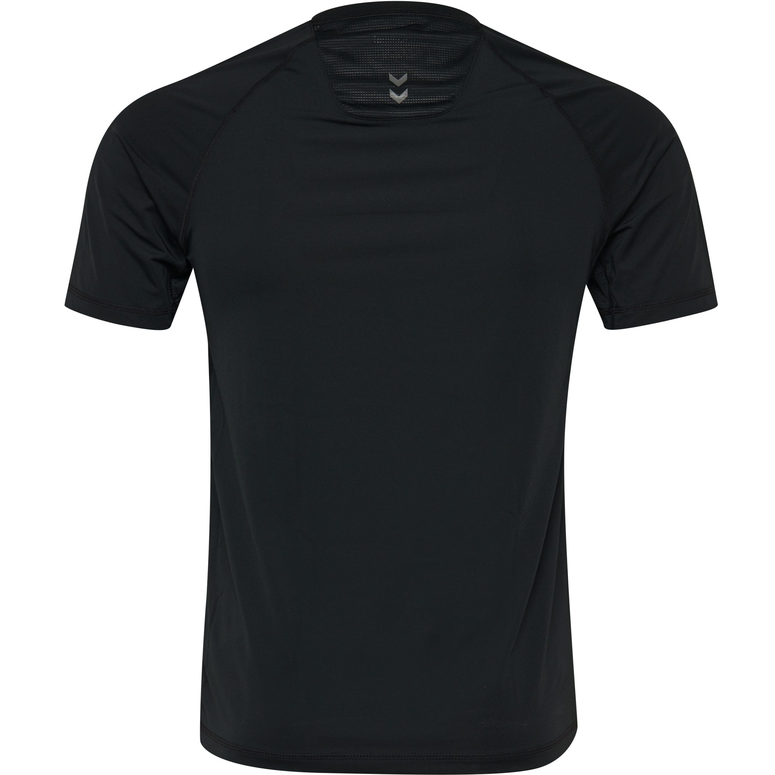 First Performance Jersey S/S – Bild 2