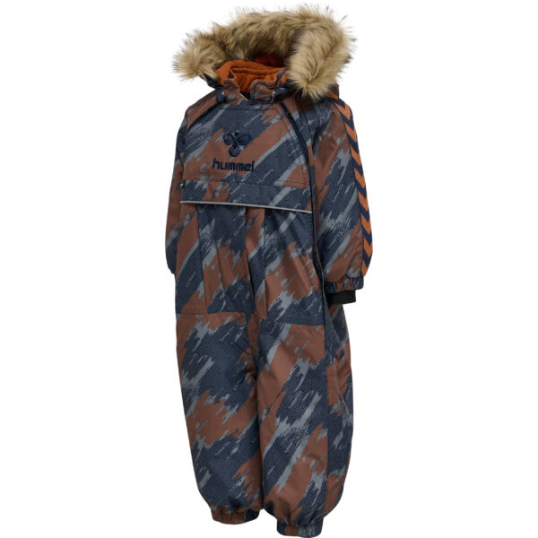 Tex Snowsuit