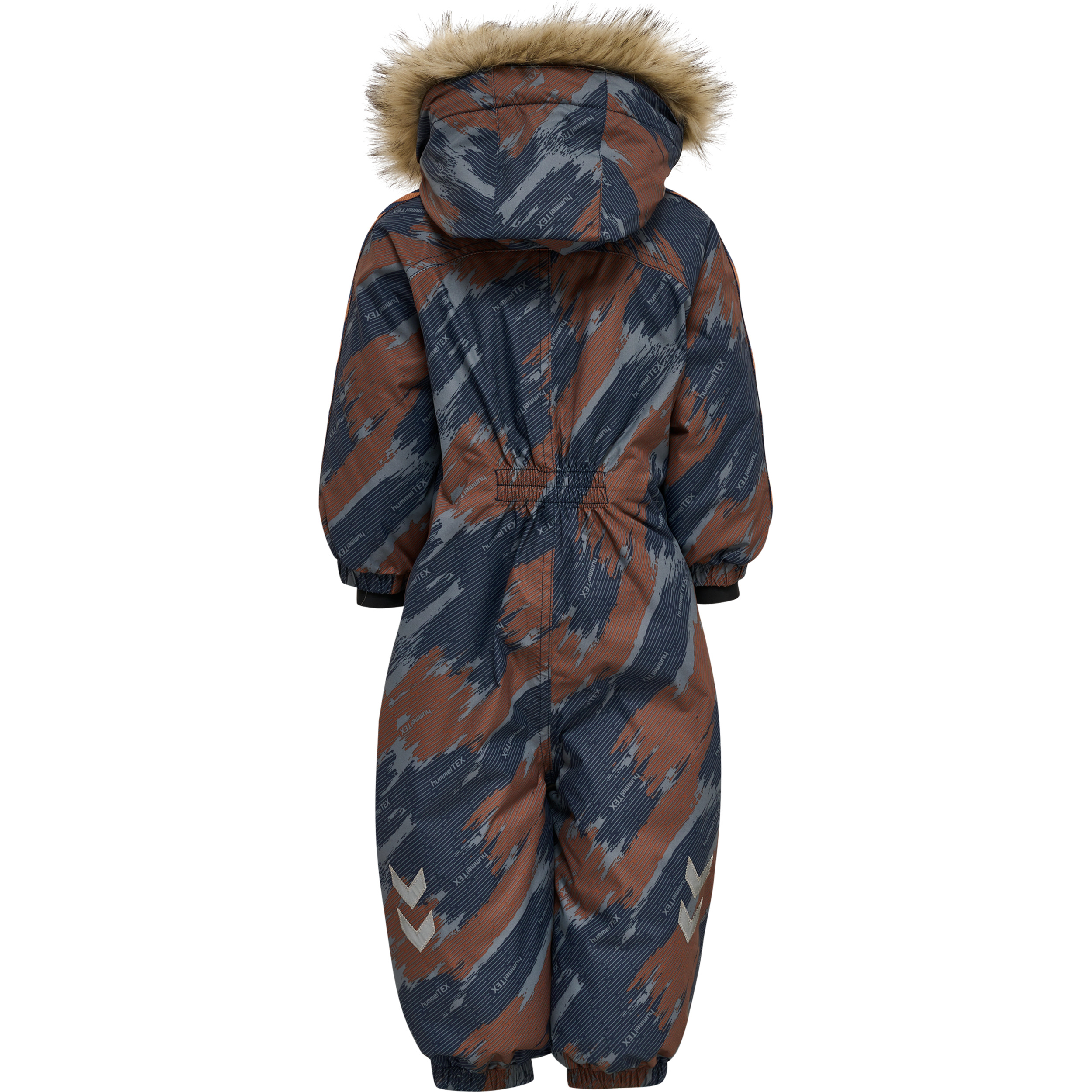 Tex Snowsuit – Bild 2
