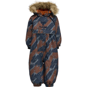 Tex Snowsuit – Bild 3