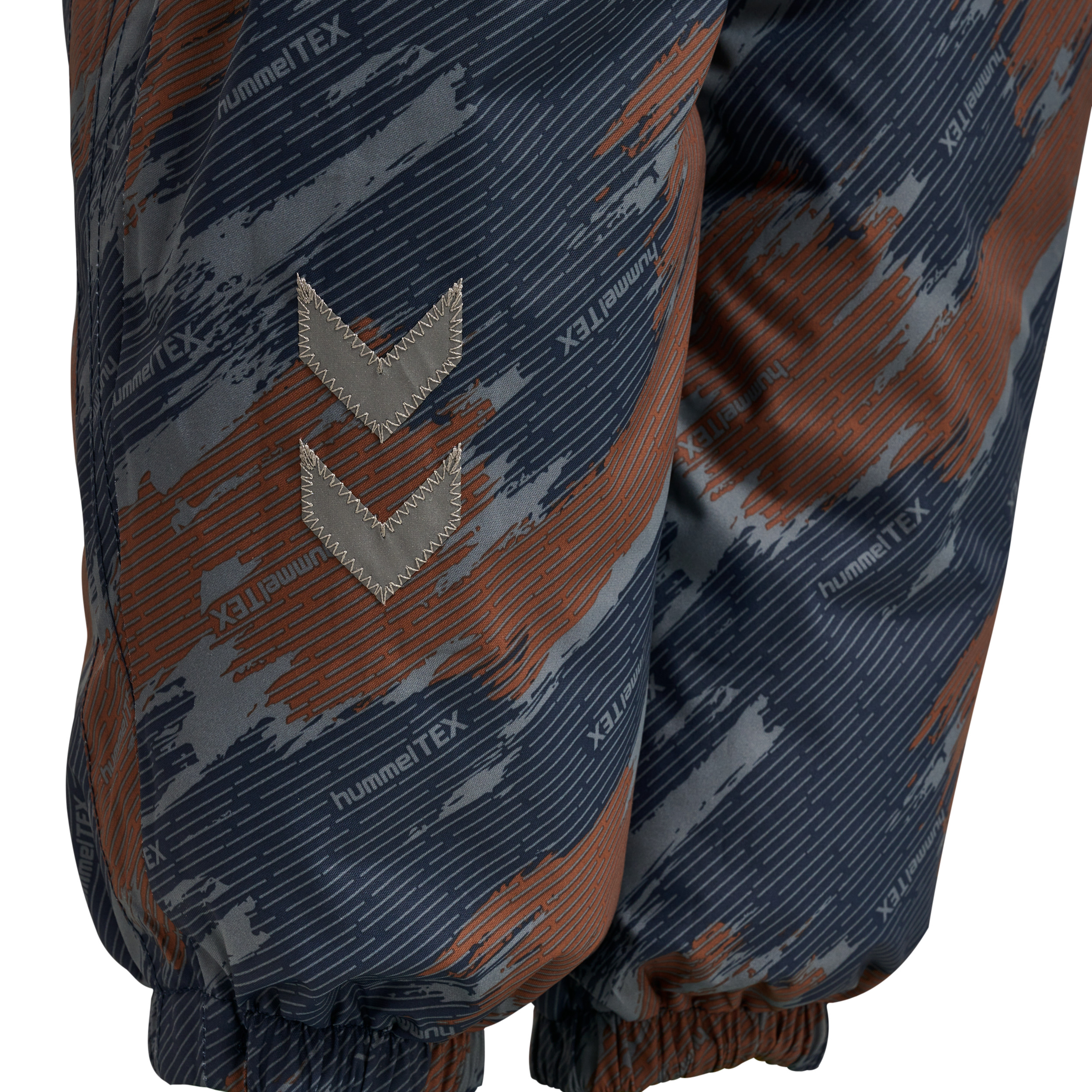 Tex Snowsuit – Bild 4